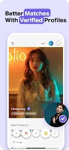 Oodle: Asian & Filipina Dating preview 3